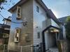 田園調布FLAT 1階 築40年4ヶ月の賃貸物件