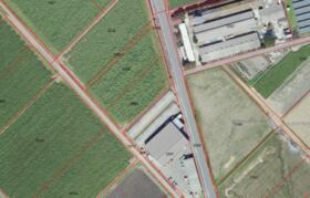 滋賀県近江八幡市安土町内野