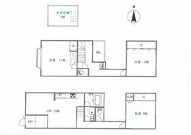 京都府京都市上京区今出川通大宮１丁東入上る北猪熊町