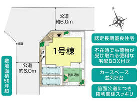 神奈川県横須賀市鴨居３丁目