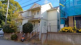 千葉県八千代市大学町２丁目