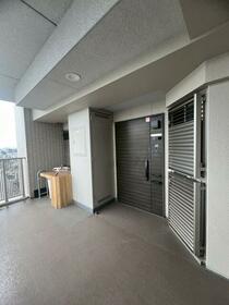 愛知県名古屋市千種区汁谷町