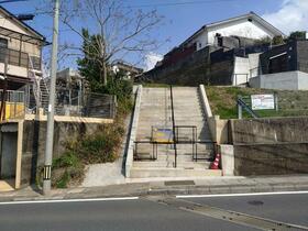 長崎県佐世保市大黒町