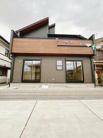 千葉県野田市日の出町