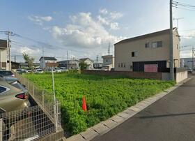 栃木県足利市借宿町