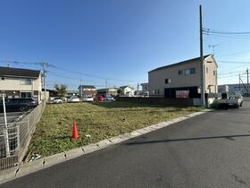 栃木県足利市借宿町
