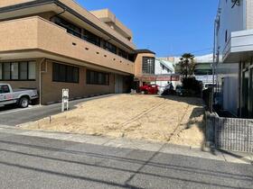 愛知県名古屋市名東区一社3丁目