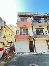 大阪府東大阪市菱江１丁目