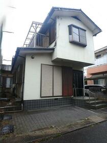 千葉県船橋市坪井東１丁目