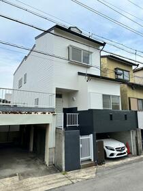 愛知県名古屋市中川区下之一色町字松蔭７丁目