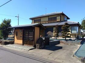 愛知県丹羽郡扶桑町大字高雄字東寺子