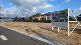 三重県津市安濃町曽根