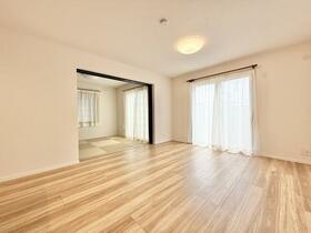 神奈川県大和市中央林間西３丁目