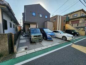 兵庫県加古川市米田町平津