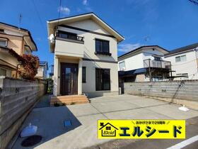 宮城県仙台市太白区四郎丸字渡道