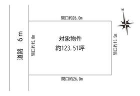 三重県津市南中央