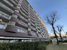 愛知県名古屋市昭和区滝子通１丁目