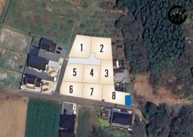 熊本県熊本市南区城南町今吉野