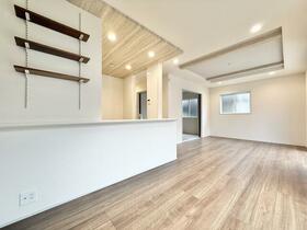 神奈川県相模原市南区若松１丁目