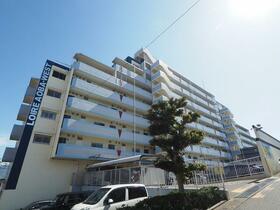 福岡県福岡市東区青葉７丁目