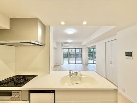 ジェイシティ中央林間