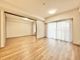 ライオンズヴィアーレ相模大野