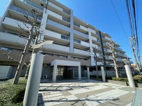 ジークレフ藤沢