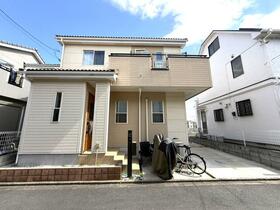 埼玉県川越市宮元町