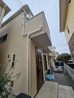 代表画像_外観@213141809449