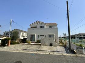 千葉県東金市田間２丁目