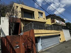 神奈川県小田原市城山３丁目