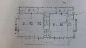 長野県大町市常盤