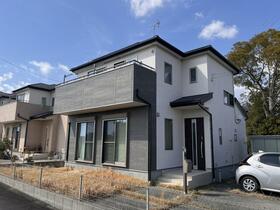 静岡県袋井市方丈６丁目