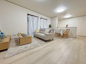 千葉県流山市江戸川台西３丁目