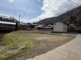 岐阜県養老郡養老町上方