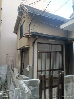 代表画像_外観@228058975652