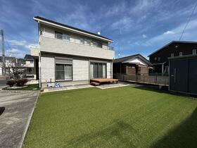 茨城県水戸市中丸町