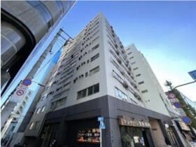 東京都台東区駒形２丁目