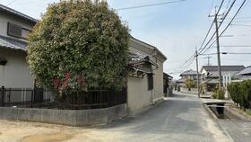 岡山県倉敷市二日市