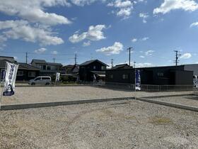岐阜県羽島市福寿町間島