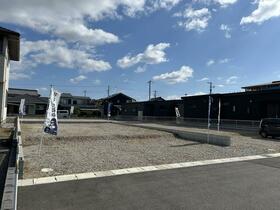 岐阜県羽島市福寿町間島