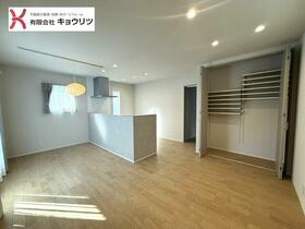 広島県福山市木之庄町２丁目