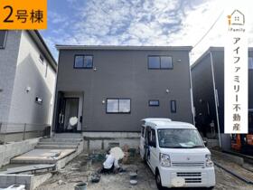 愛知県知多郡阿久比町大字草木字東郷