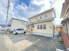 福岡県朝倉市頓田