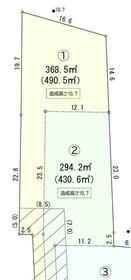 埼玉県東松山市大字柏崎