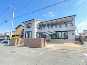 熊本県熊本市中央区上水前寺２丁目