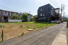 神奈川県小田原市本町４丁目