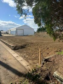 千葉県旭市神宮寺