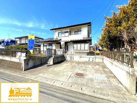 宮城県宮城郡利府町花園１丁目