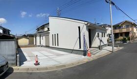 埼玉県羽生市東４丁目